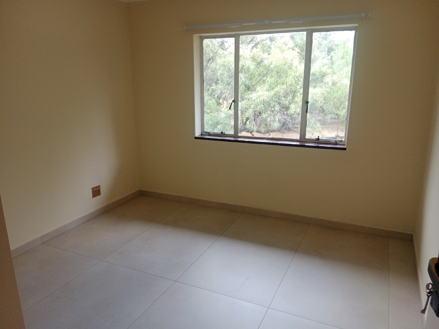 3 Bedroom Property for Sale in Sasolburg Ext 4 Free State